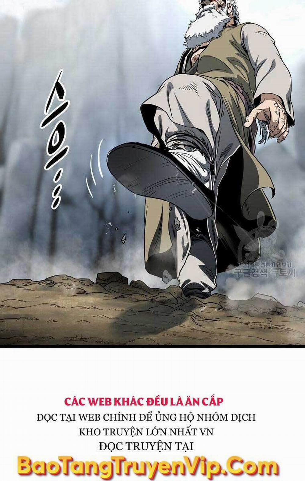 Đăng Nhập Murim 133 trang 67