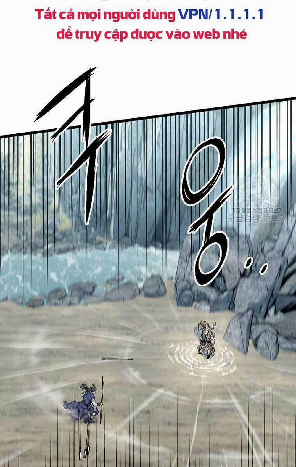 Đăng Nhập Murim 133 trang 68