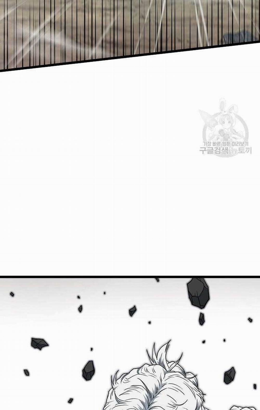 Đăng Nhập Murim 133 trang 69