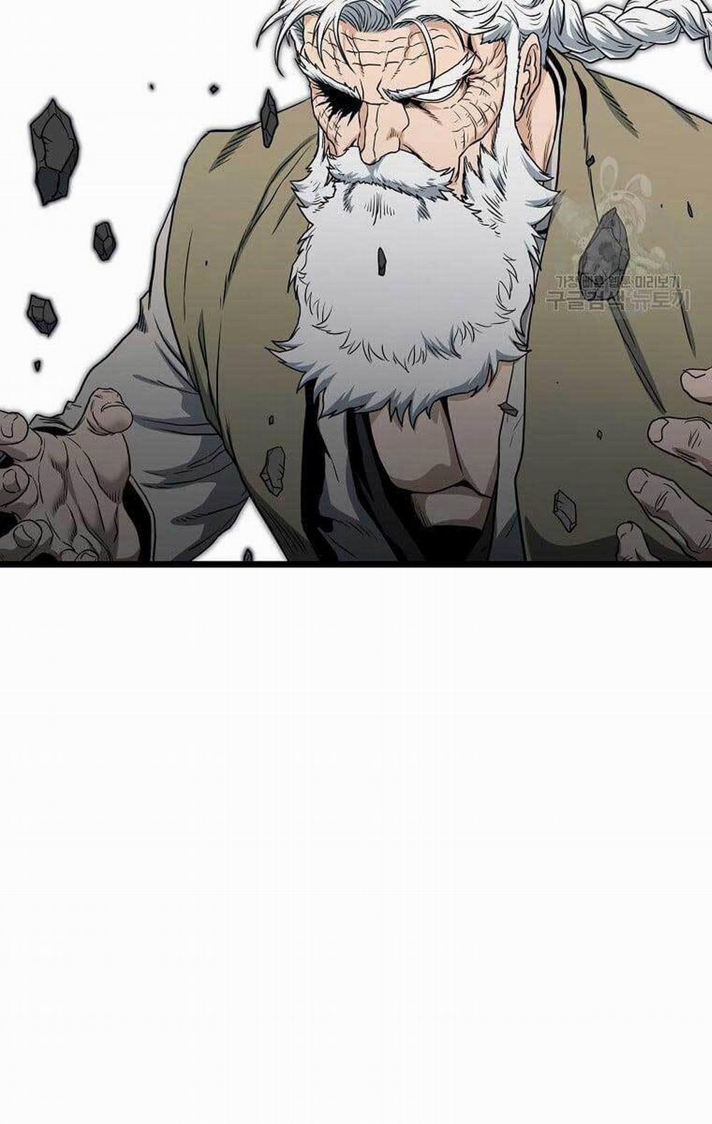 Đăng Nhập Murim 133 trang 70