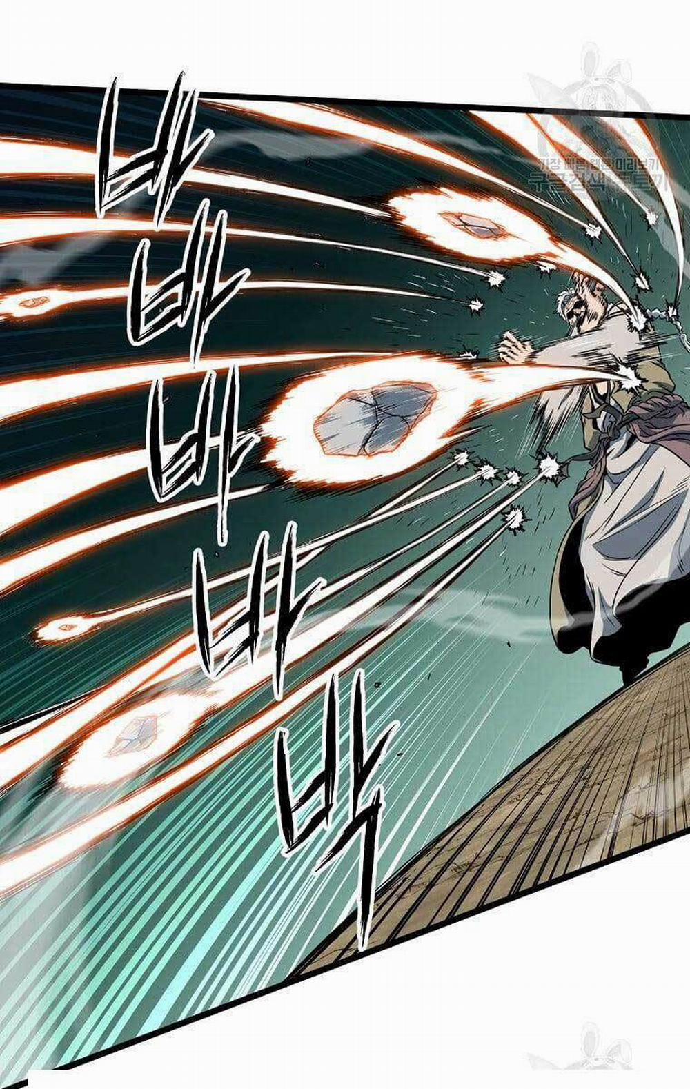 Đăng Nhập Murim 133 trang 71