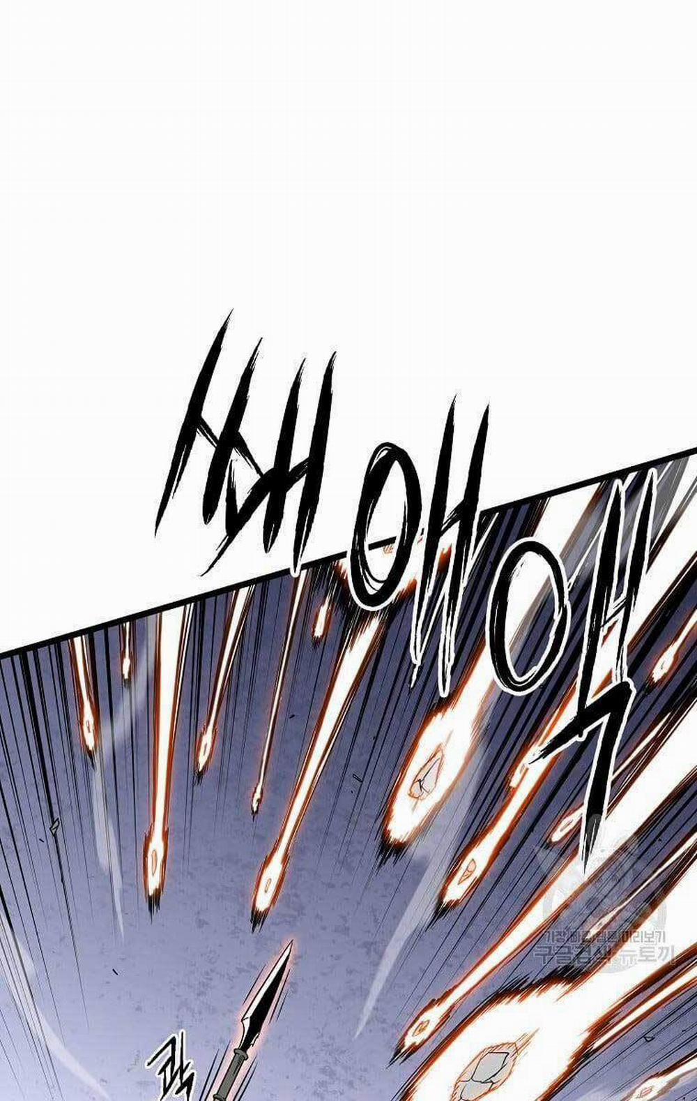 Đăng Nhập Murim 133 trang 73