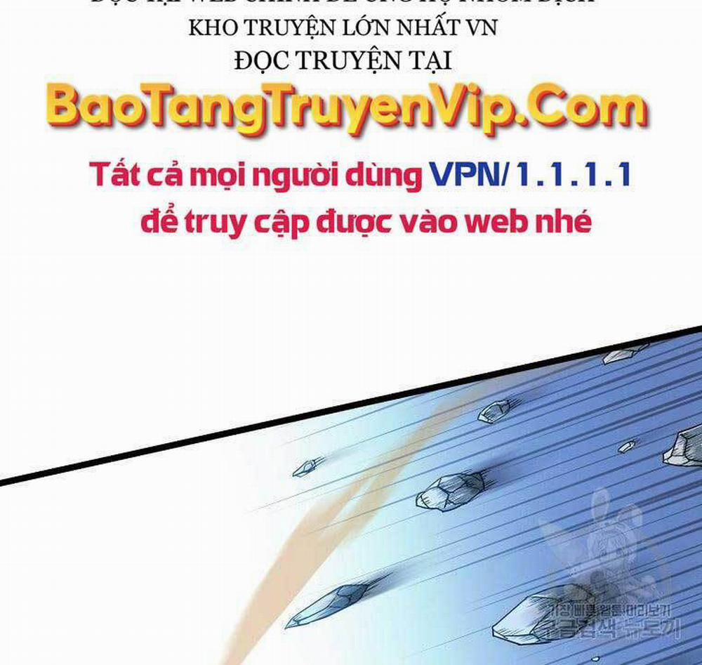 Đăng Nhập Murim 133 trang 76
