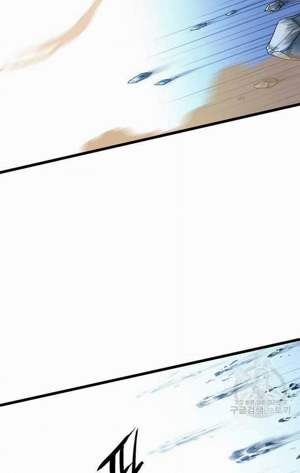 Đăng Nhập Murim 133 trang 77