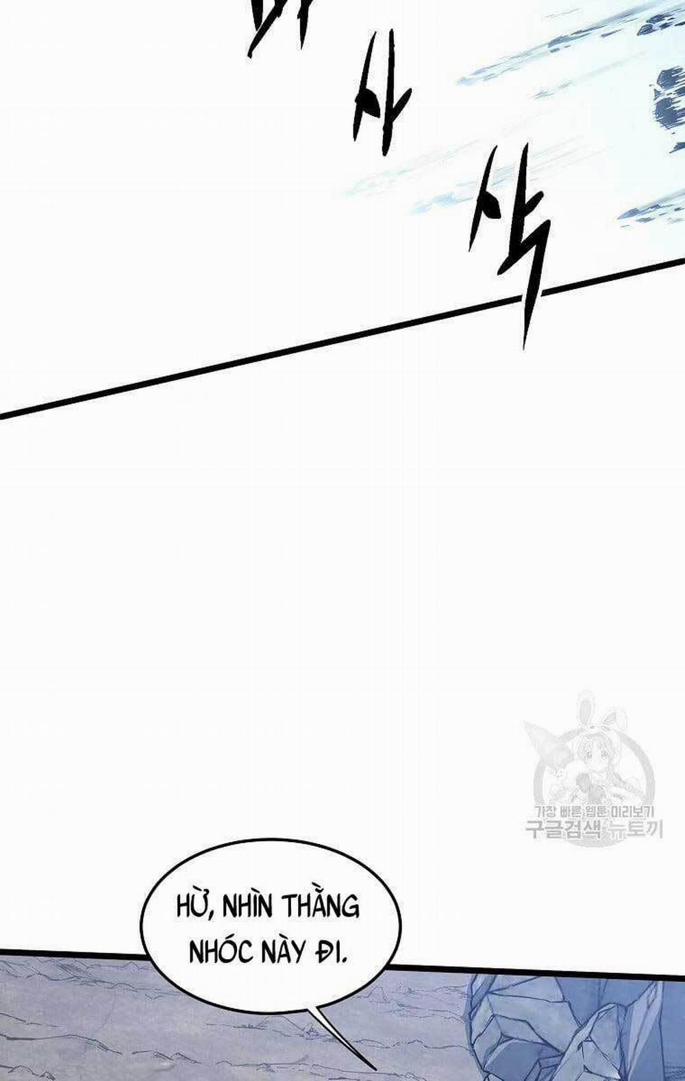 Đăng Nhập Murim 133 trang 78