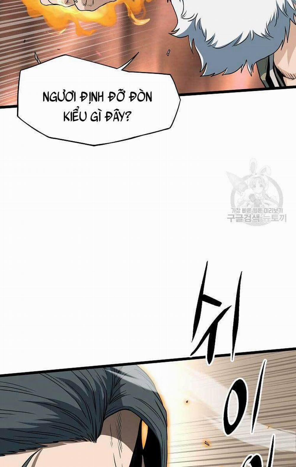 Đăng Nhập Murim 133 trang 81
