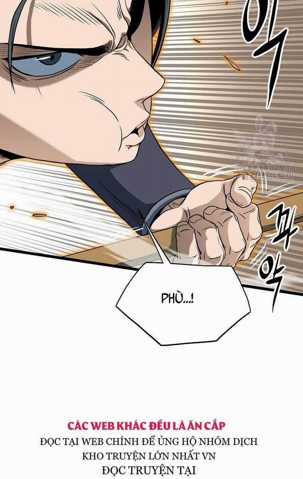 Đăng Nhập Murim 133 trang 82