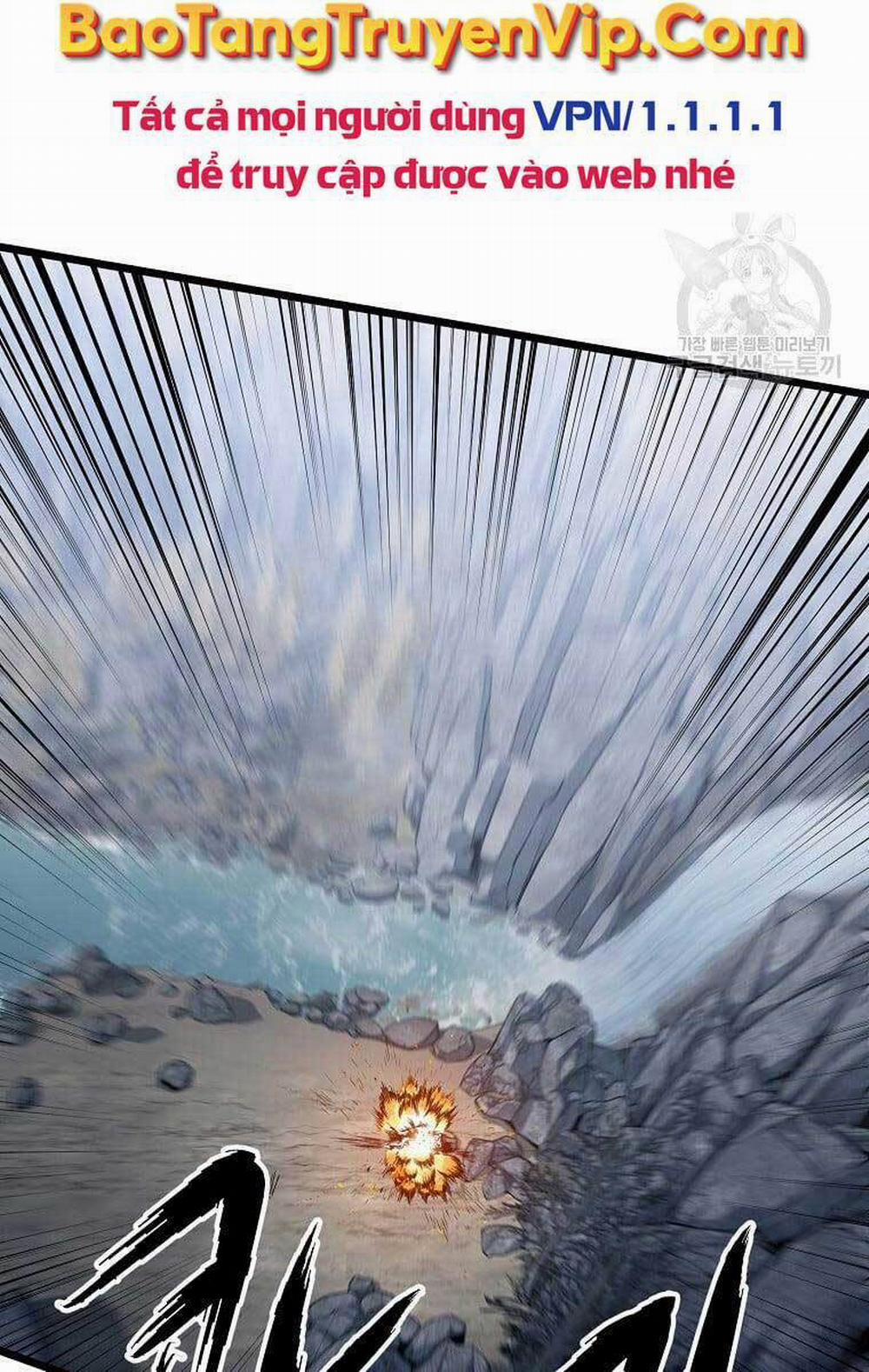 Đăng Nhập Murim 133 trang 83