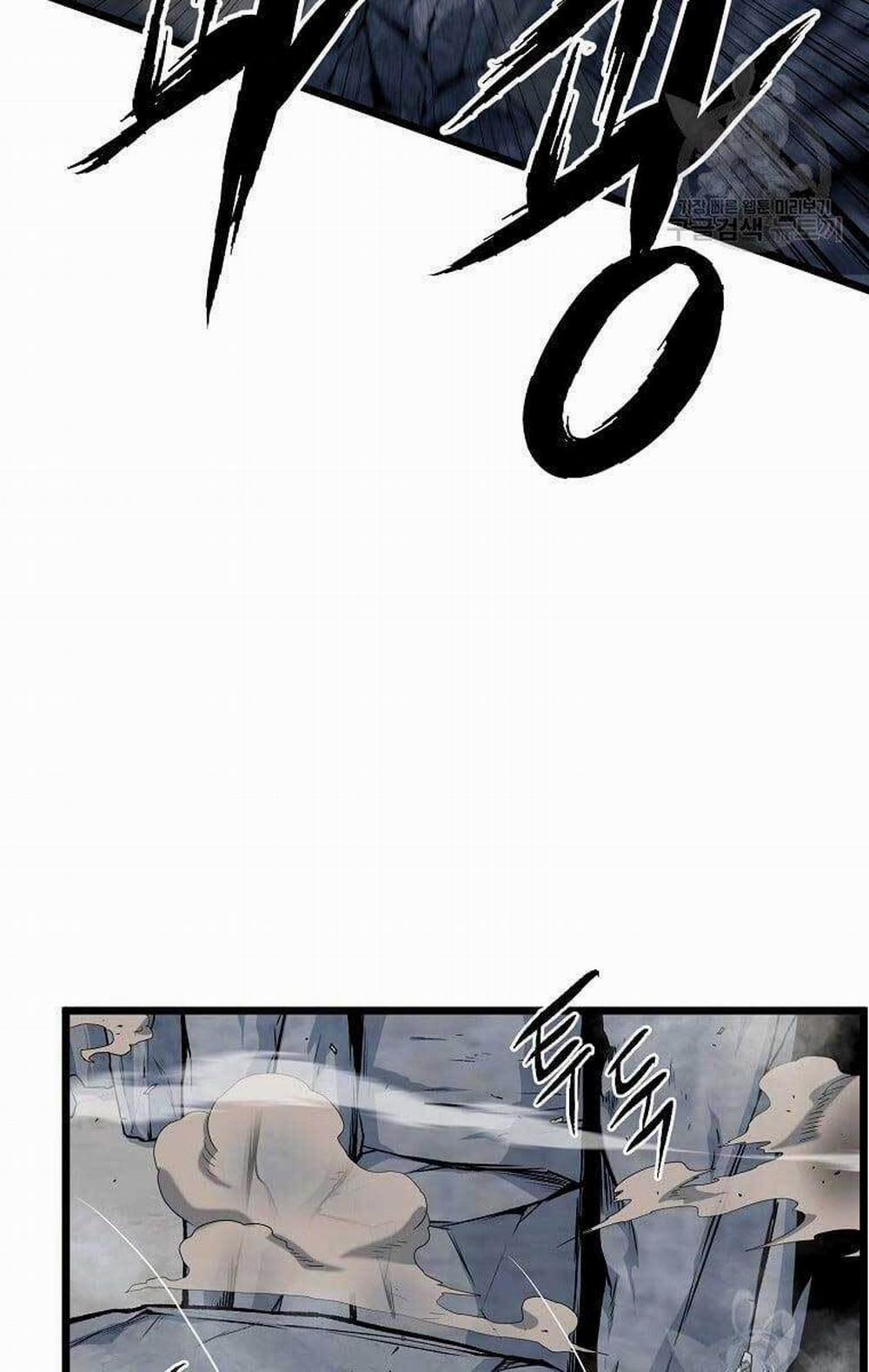 Đăng Nhập Murim 133 trang 84