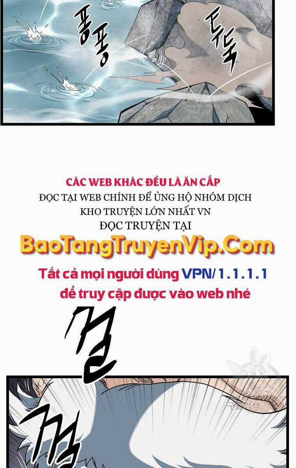 Đăng Nhập Murim 133 trang 86