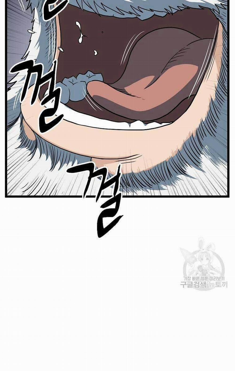 Đăng Nhập Murim 133 trang 87