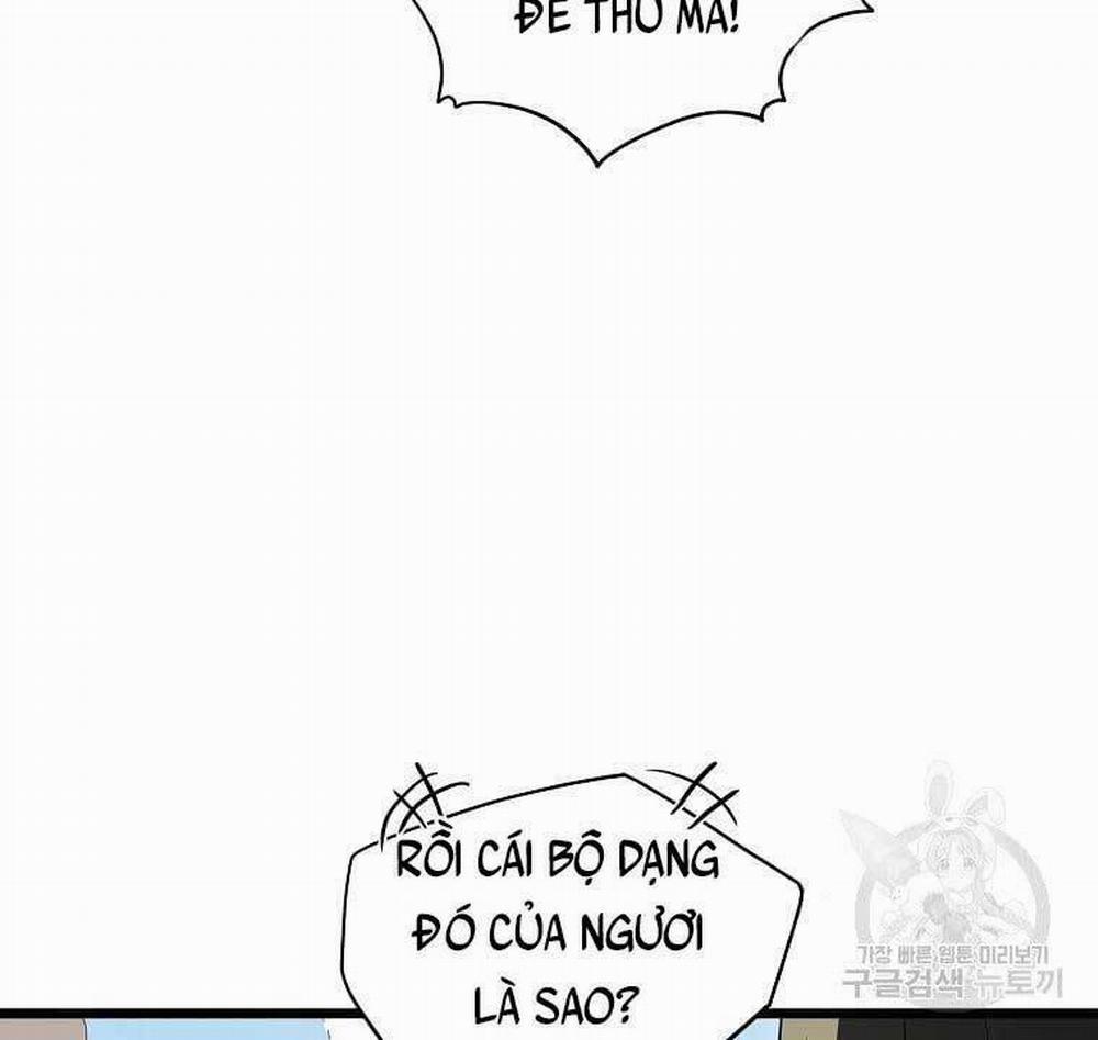 Đăng Nhập Murim 133 trang 89