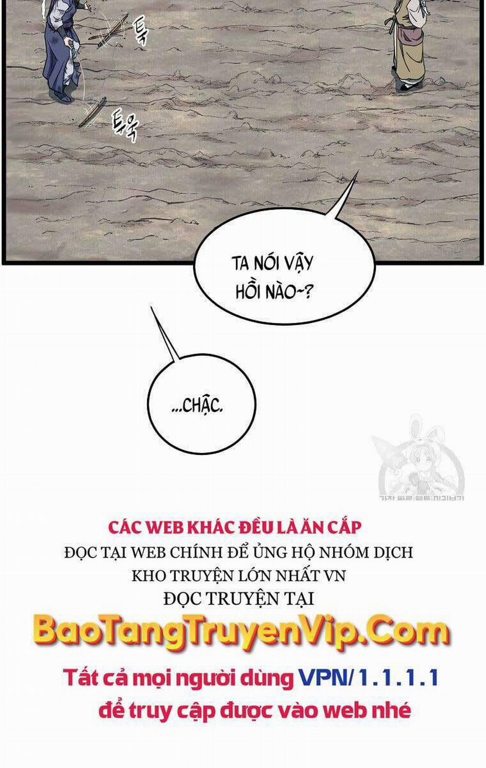 Đăng Nhập Murim 133 trang 92