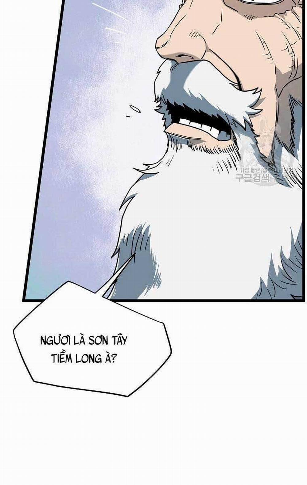 Đăng Nhập Murim 133 trang 95