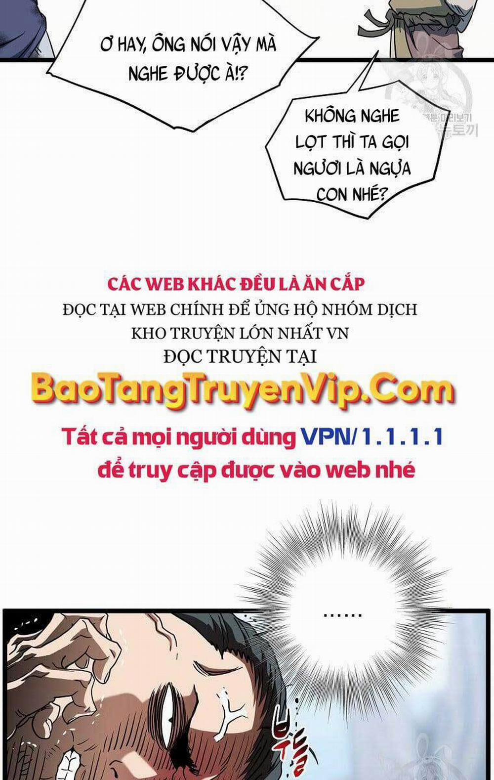 Đăng Nhập Murim 133 trang 97