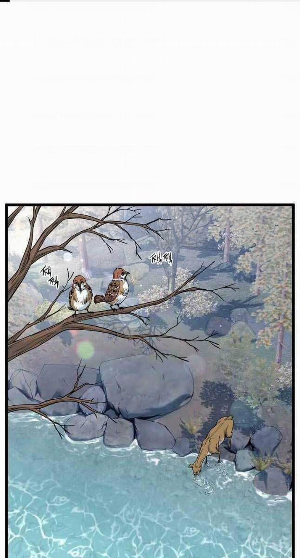 Đăng Nhập Murim 134 trang 0