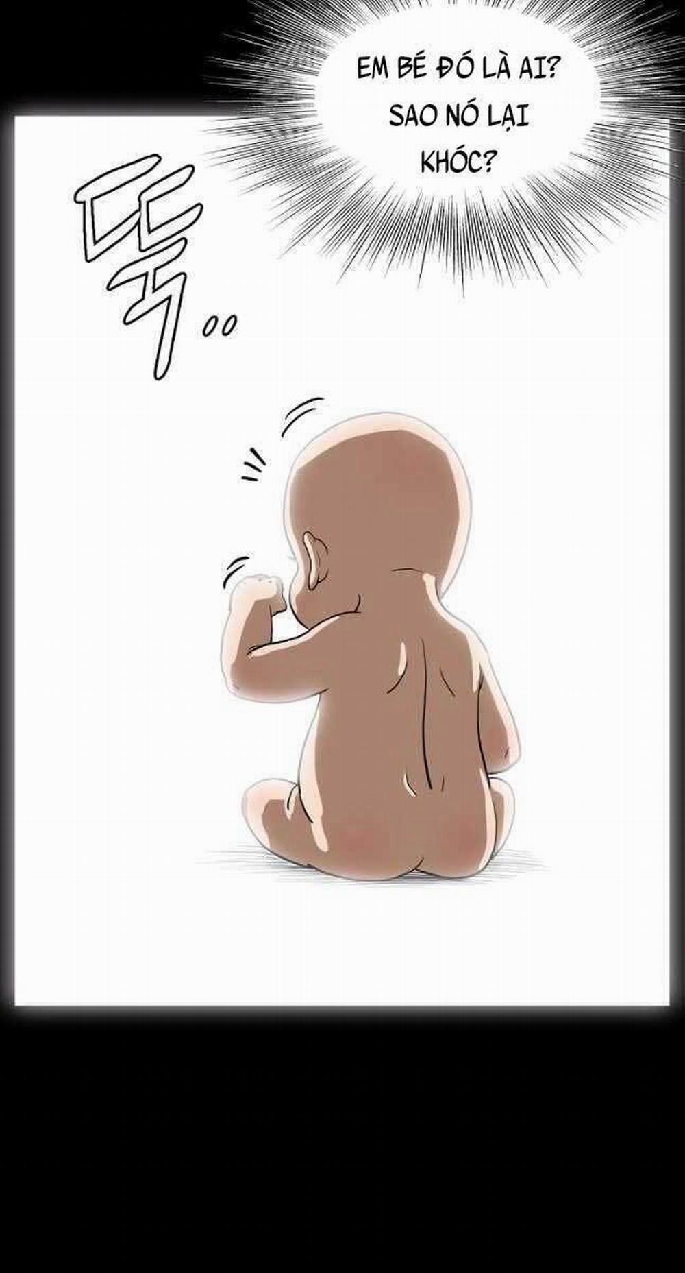 Đăng Nhập Murim 134 trang 103