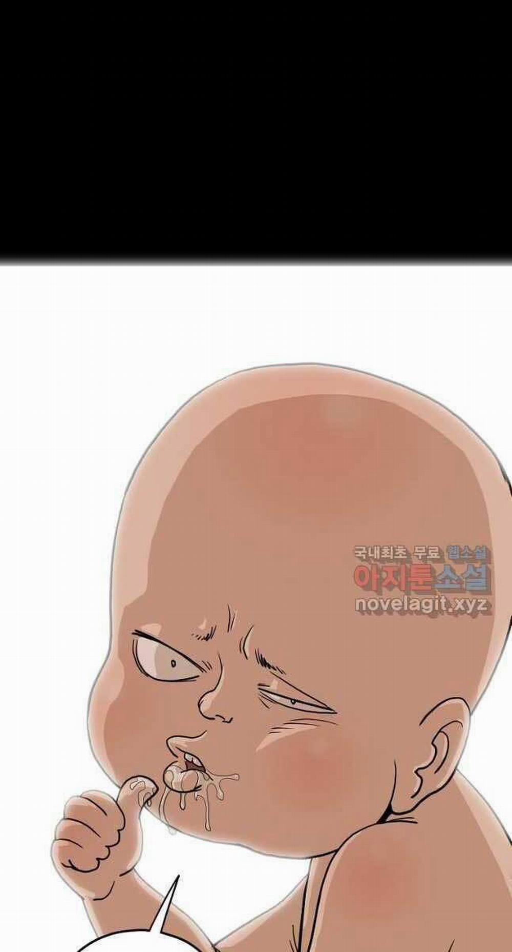 Đăng Nhập Murim 134 trang 104