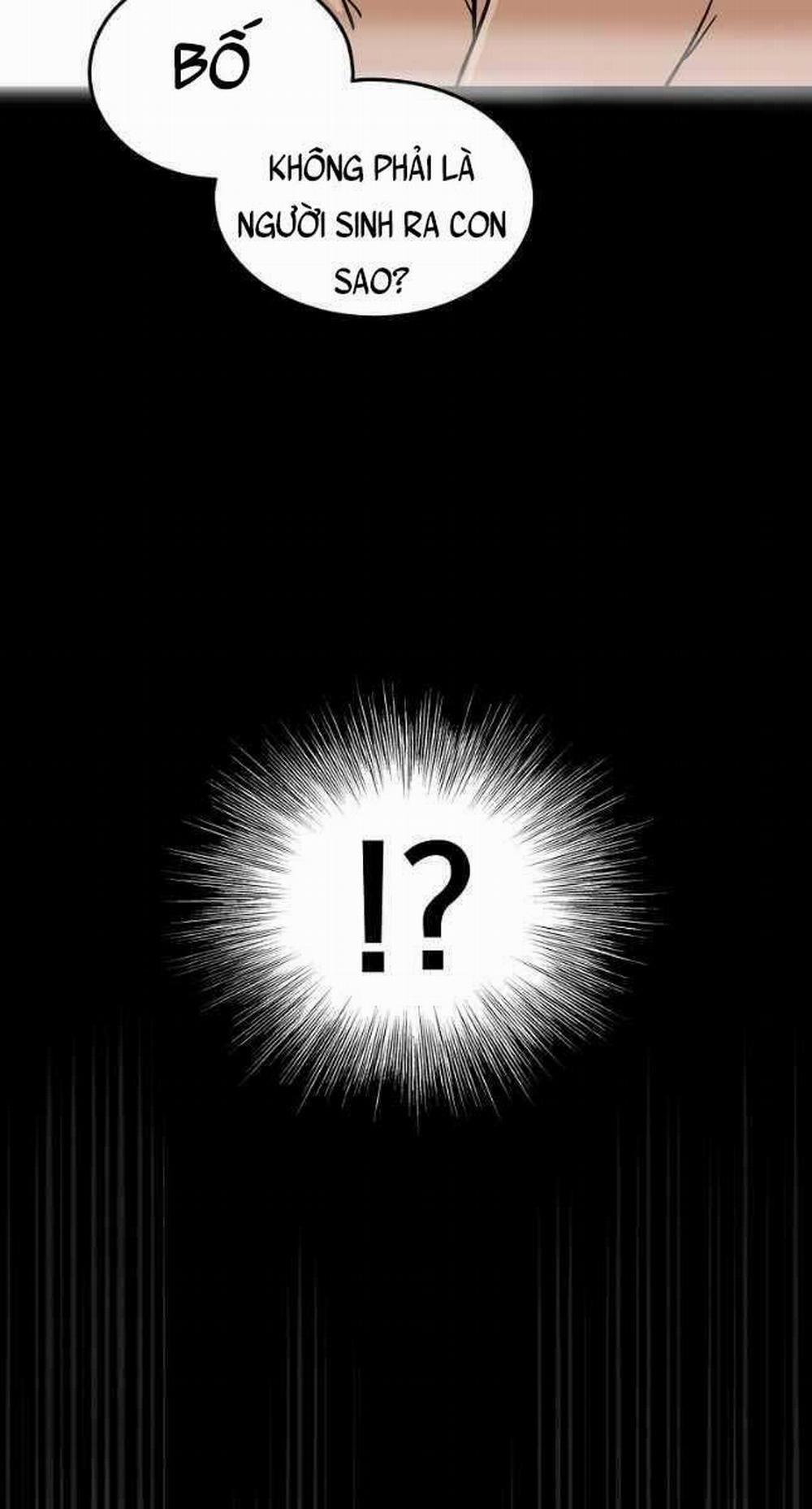 Đăng Nhập Murim 134 trang 105