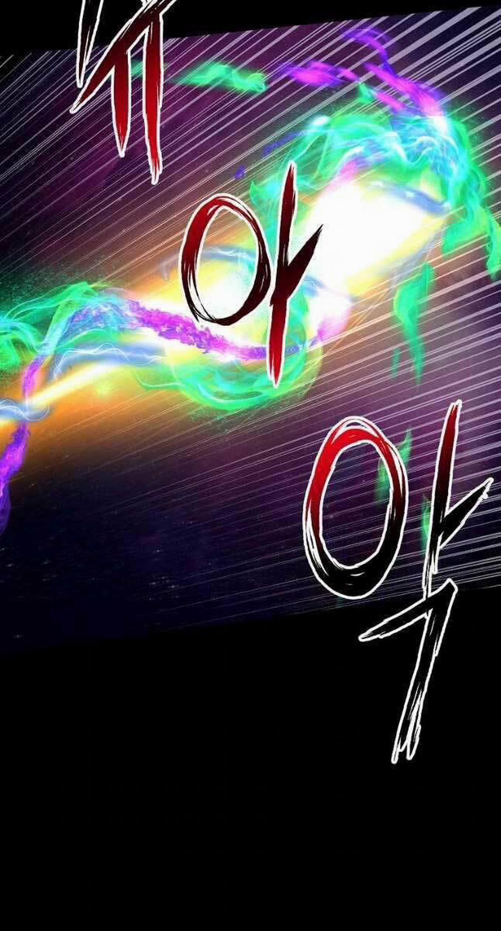 Đăng Nhập Murim 134 trang 115