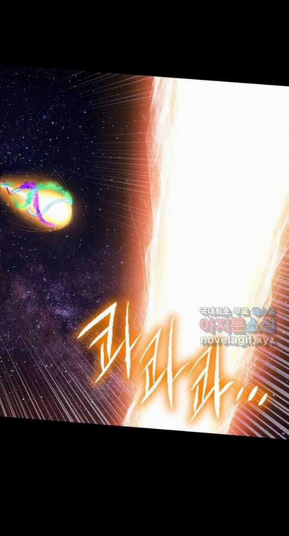 Đăng Nhập Murim 134 trang 116