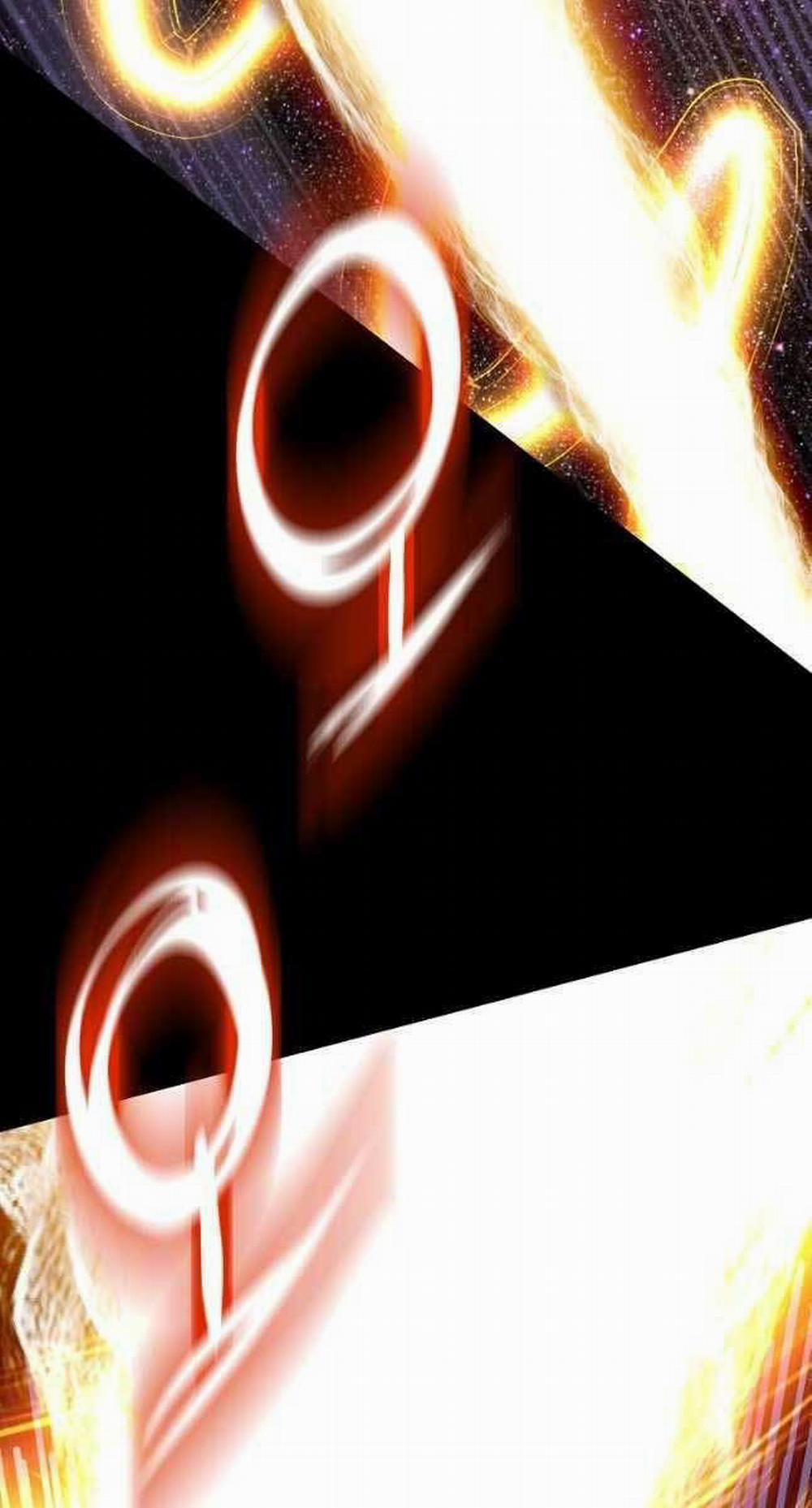 Đăng Nhập Murim 134 trang 120