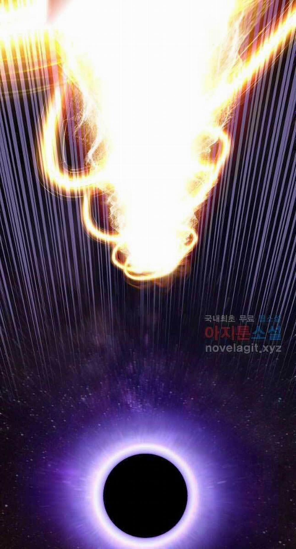 Đăng Nhập Murim 134 trang 121