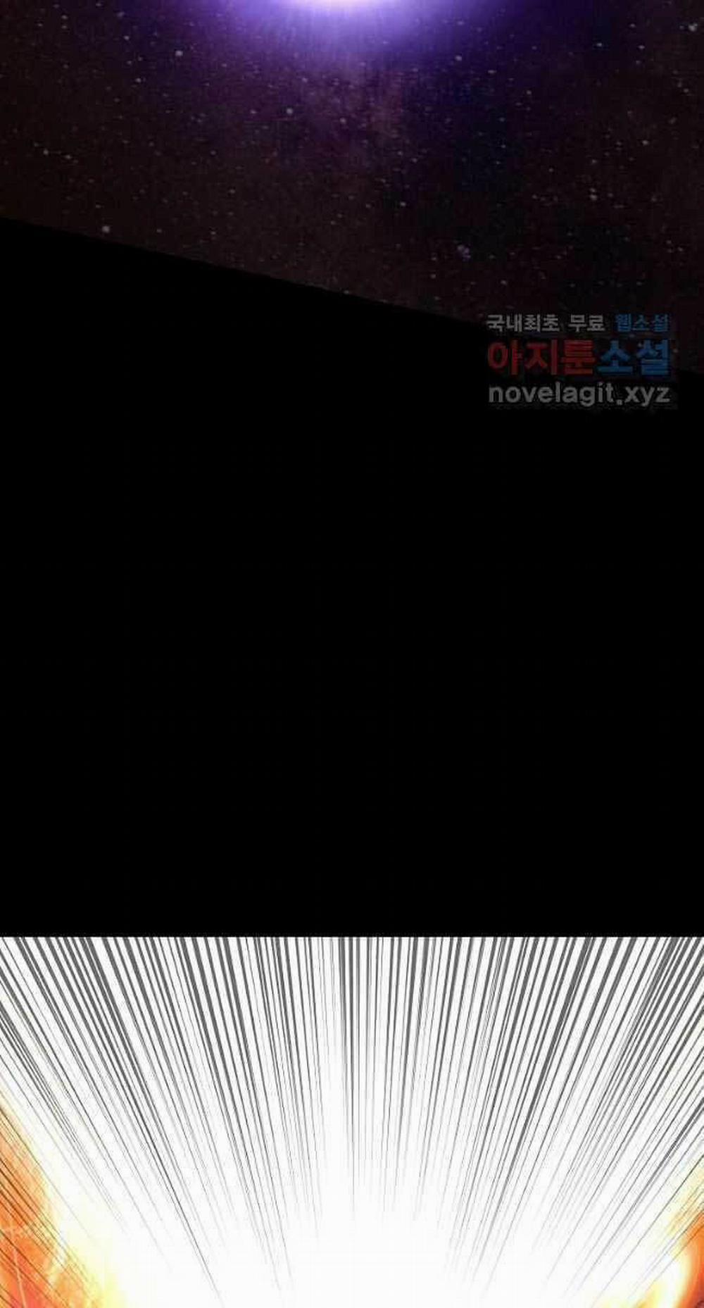 Đăng Nhập Murim 134 trang 122