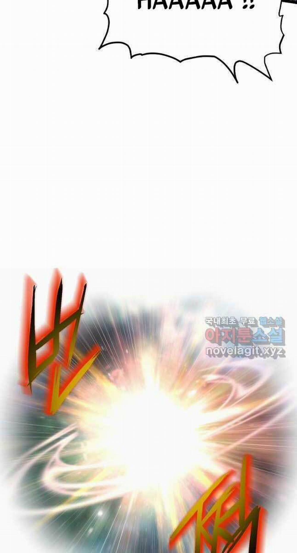 Đăng Nhập Murim 134 trang 125