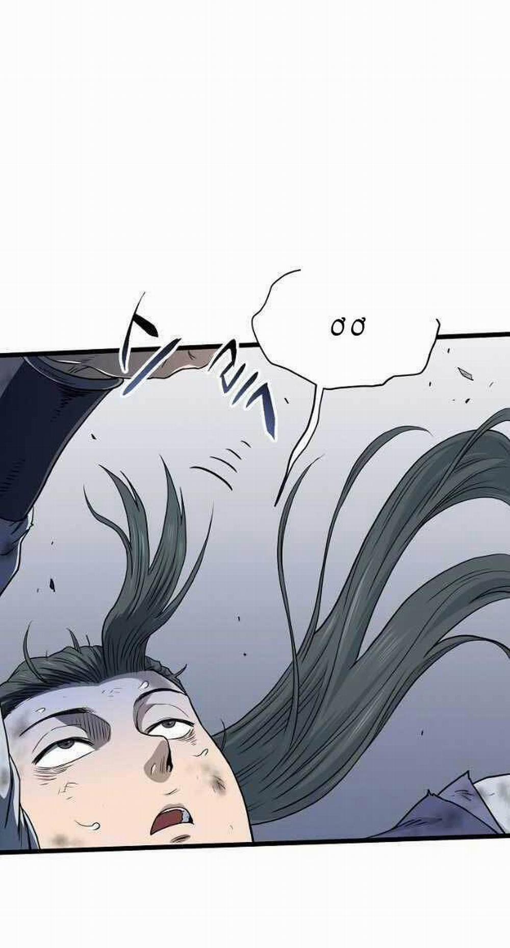 Đăng Nhập Murim 134 trang 13