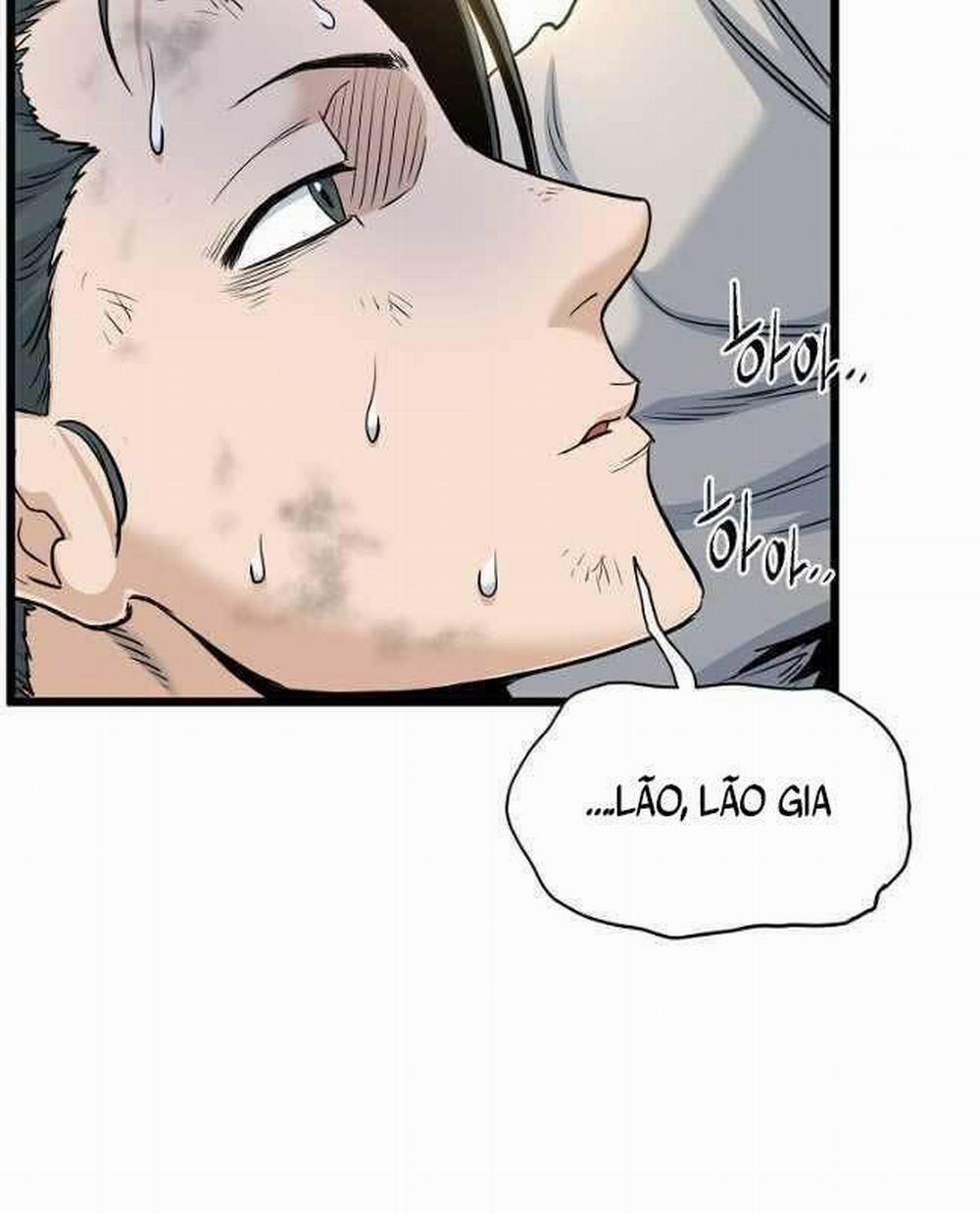 Đăng Nhập Murim 134 trang 16