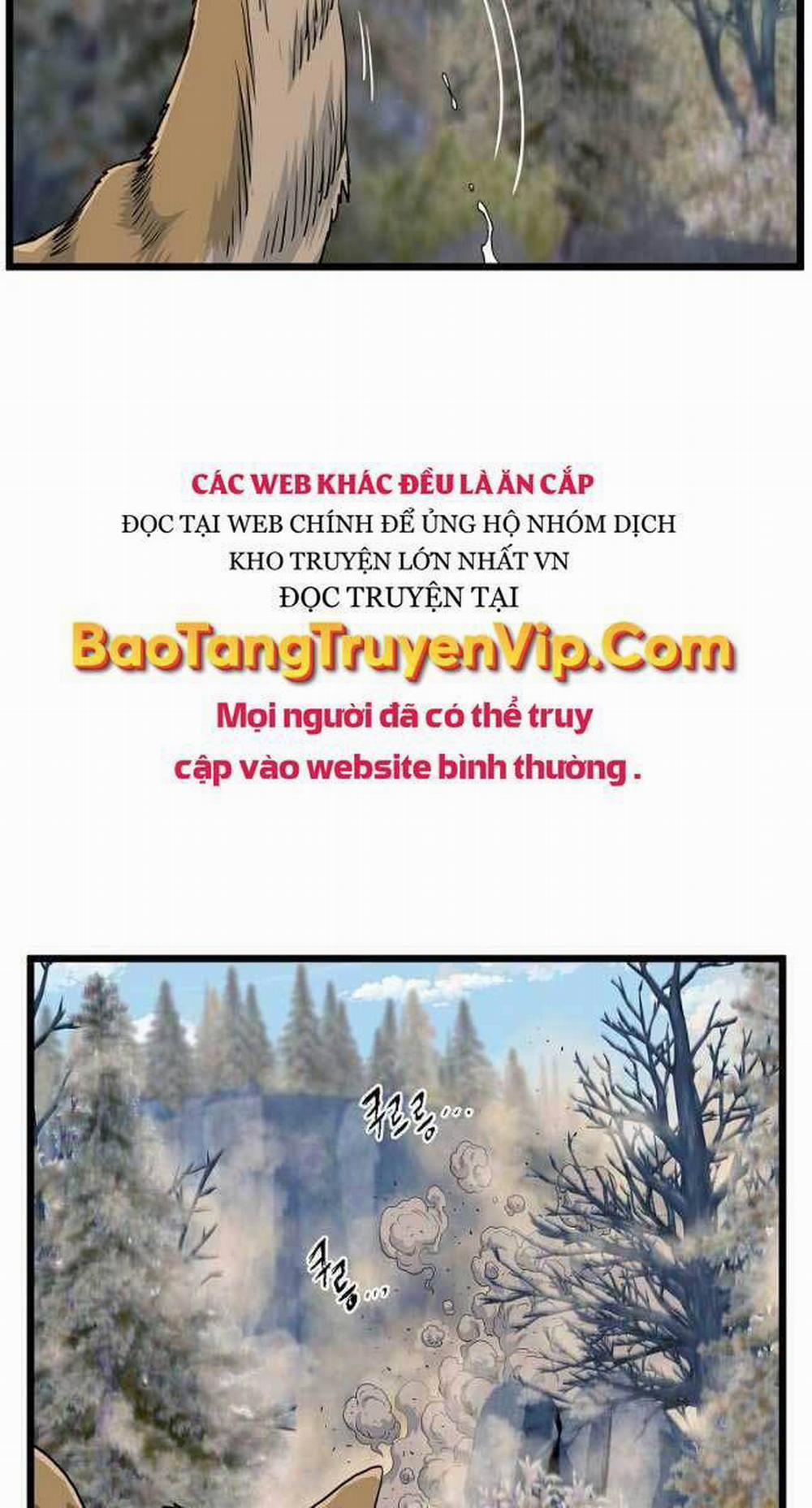 Đăng Nhập Murim 134 trang 2