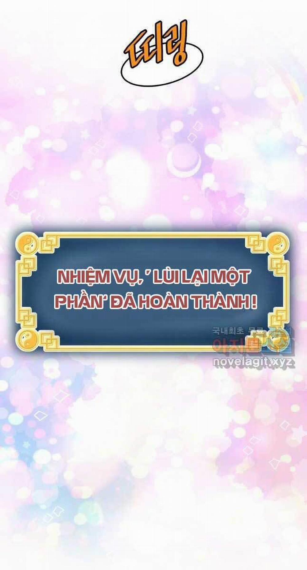 Đăng Nhập Murim 134 trang 23