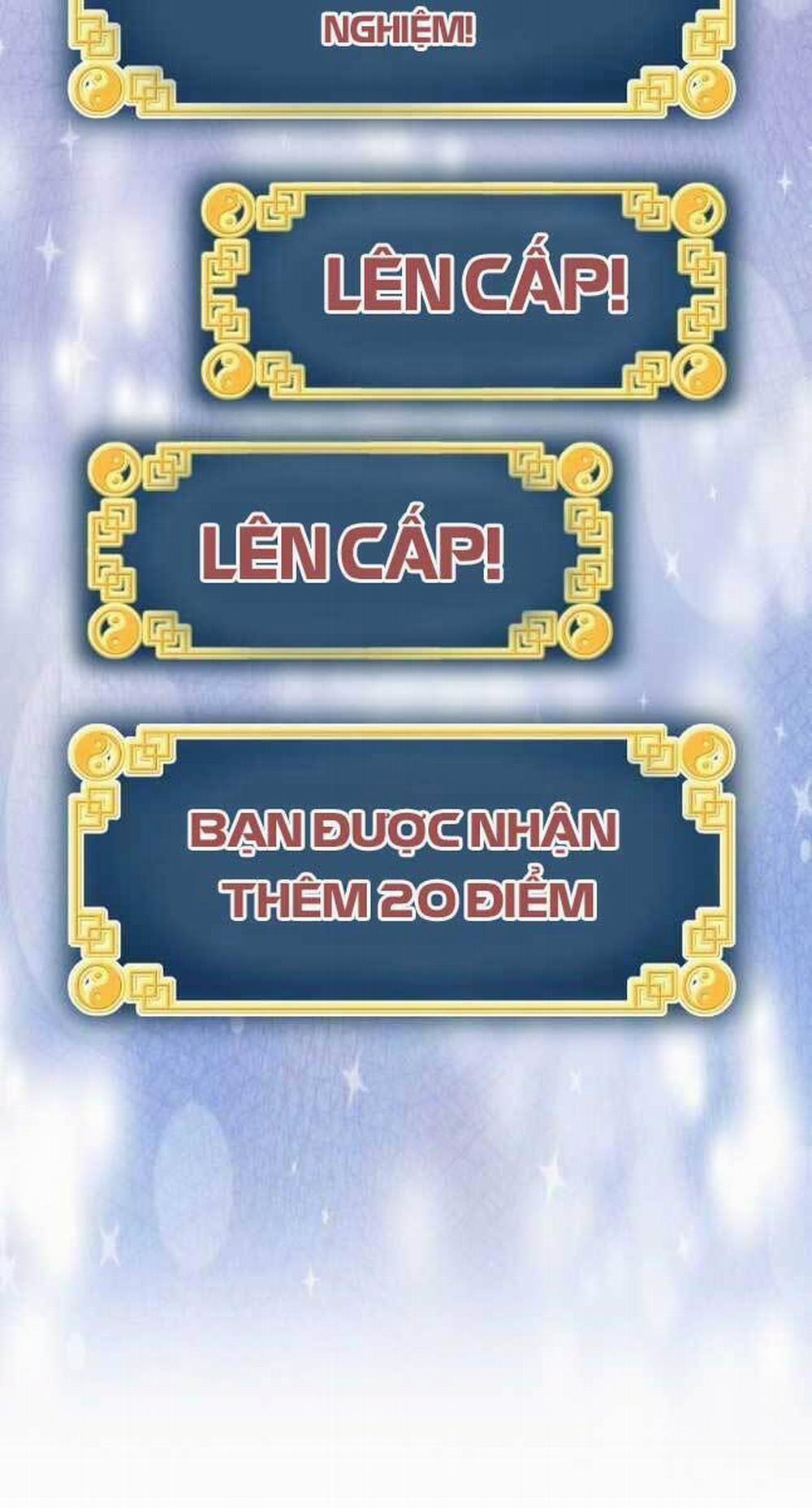 Đăng Nhập Murim 134 trang 26