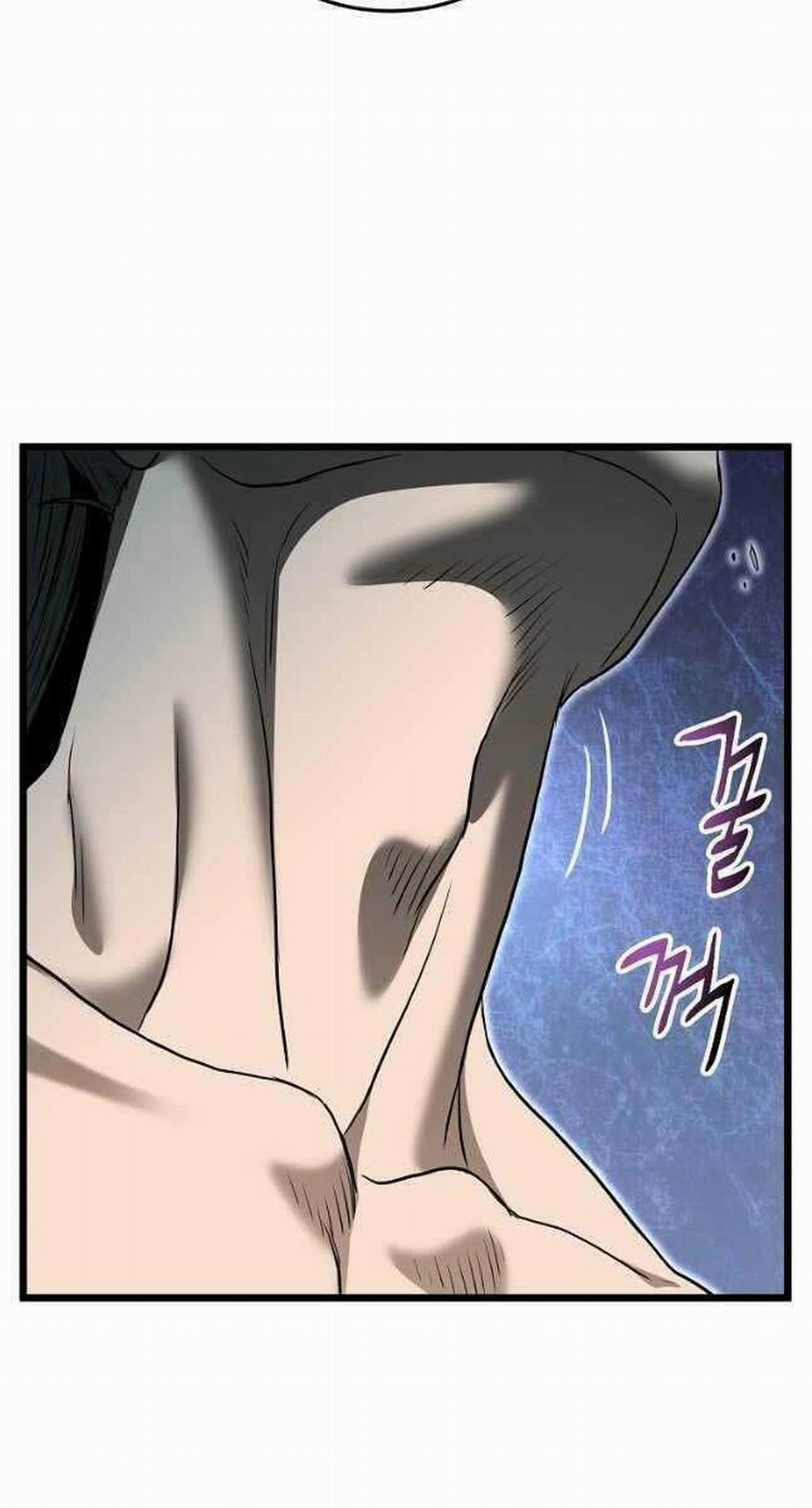 Đăng Nhập Murim 134 trang 54