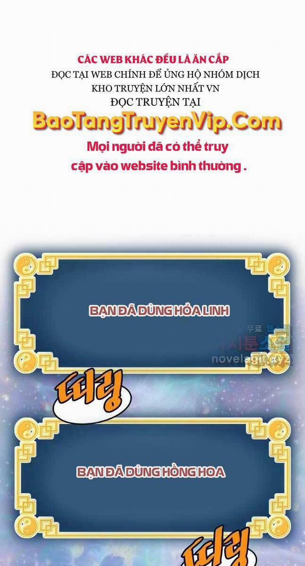 Đăng Nhập Murim 134 trang 55