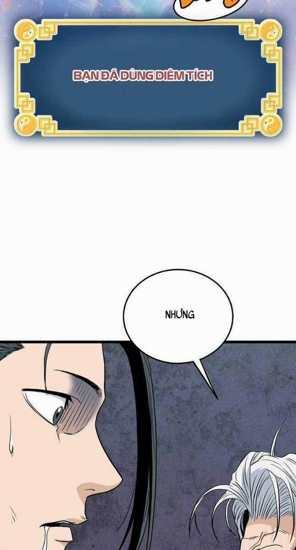 Đăng Nhập Murim 134 trang 56