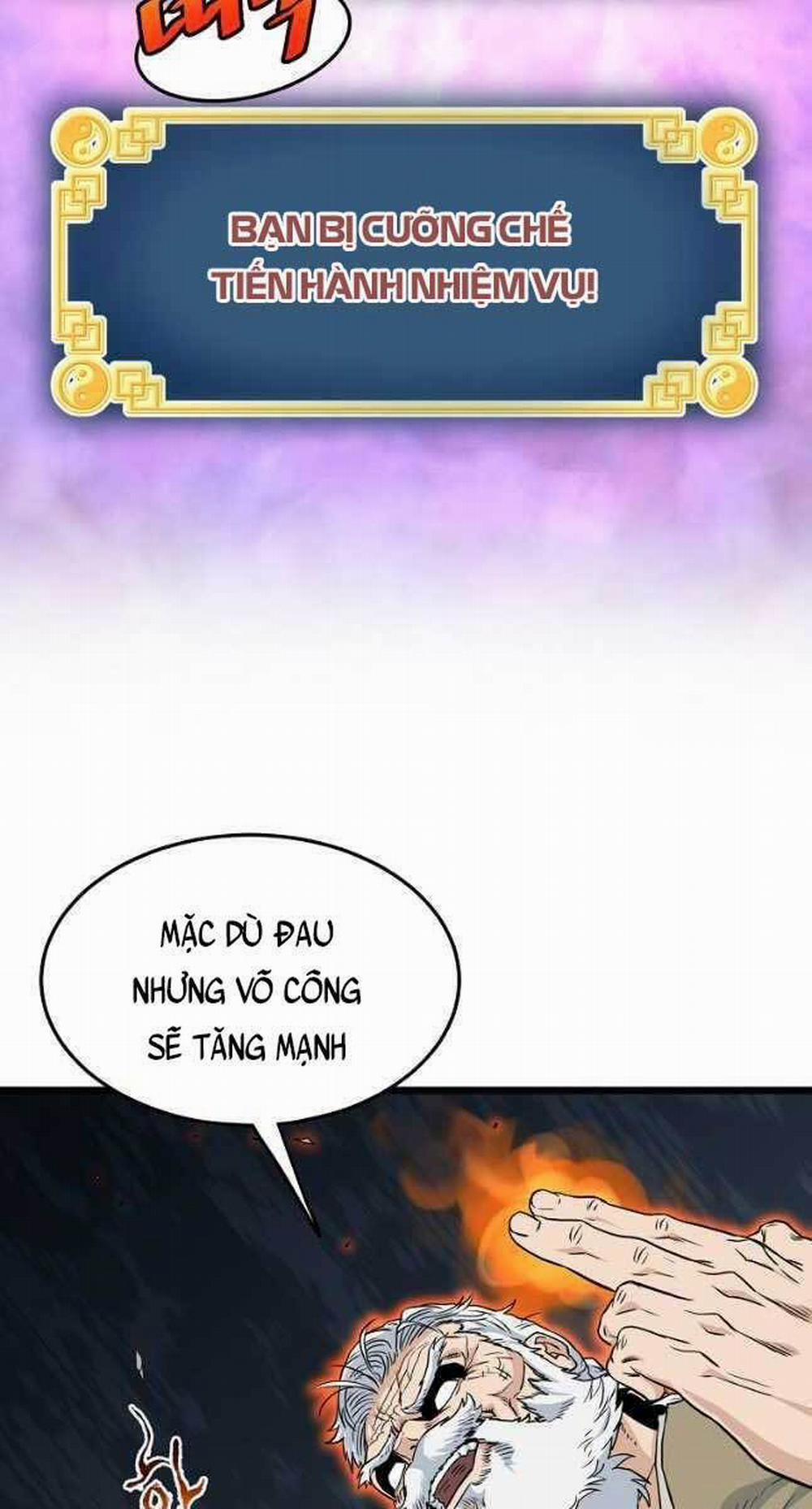 Đăng Nhập Murim 134 trang 61