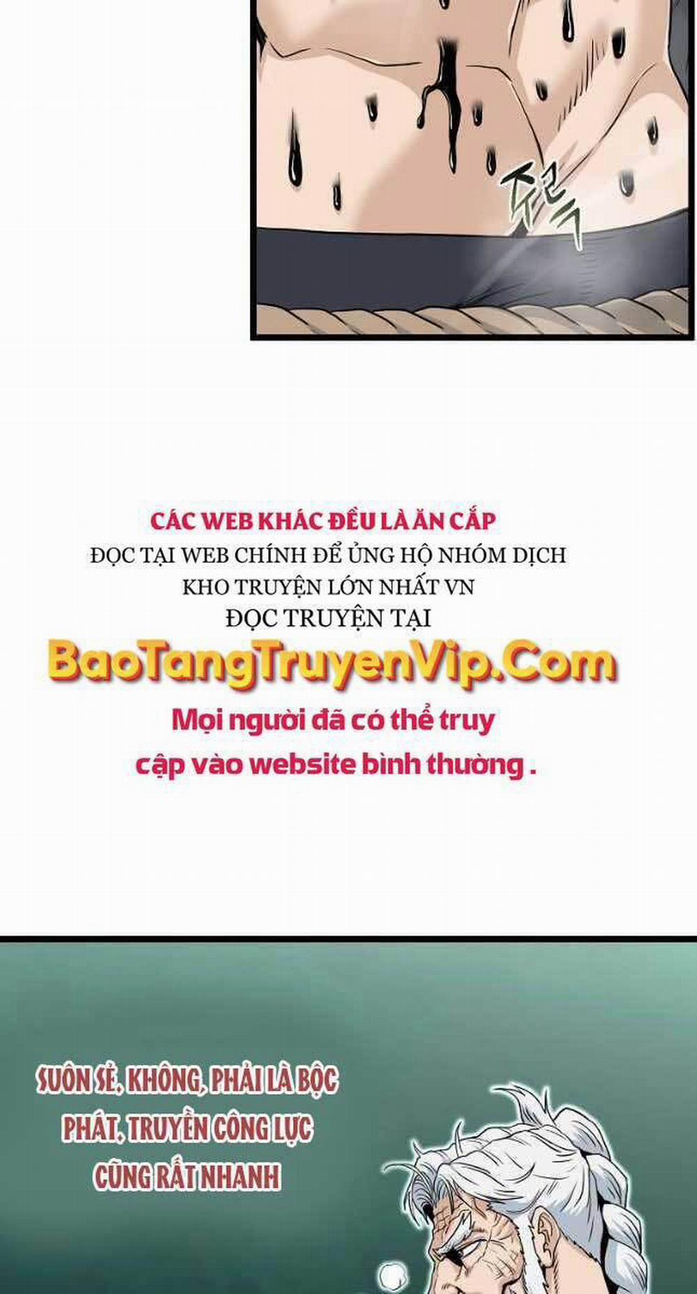 Đăng Nhập Murim 134 trang 71