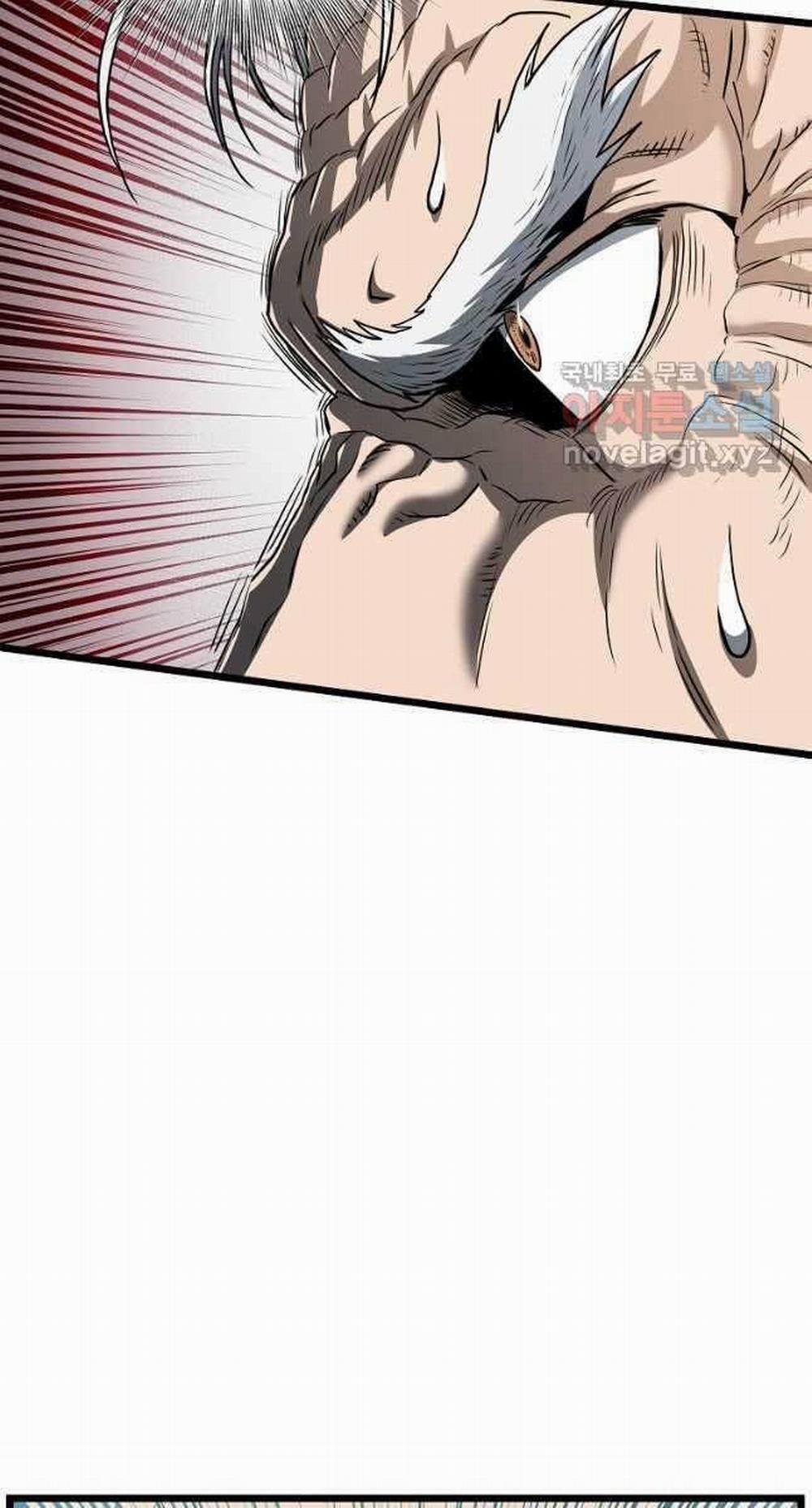 Đăng Nhập Murim 134 trang 73