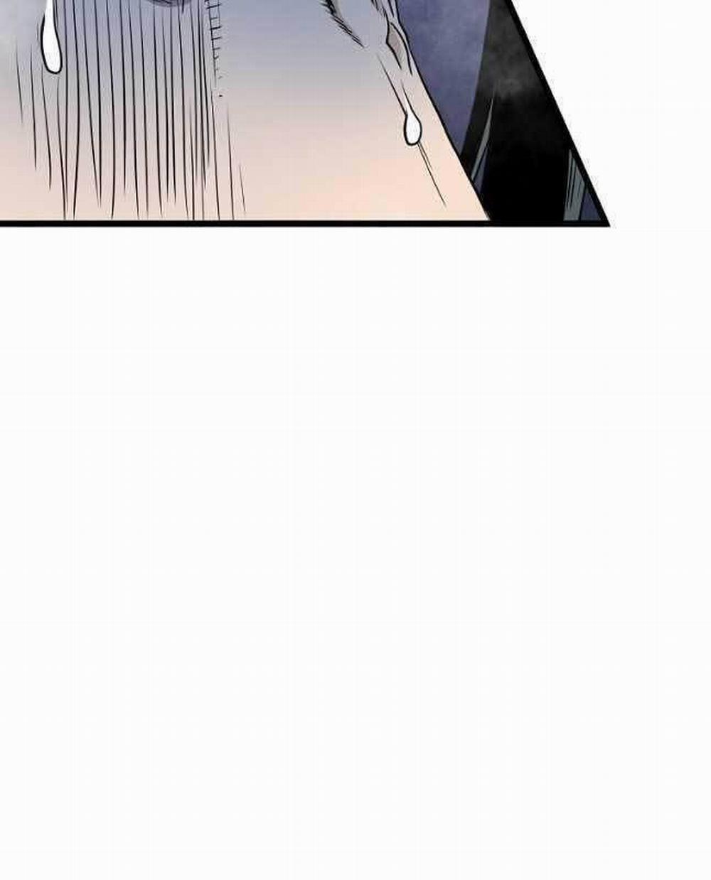 Đăng Nhập Murim 134 trang 81