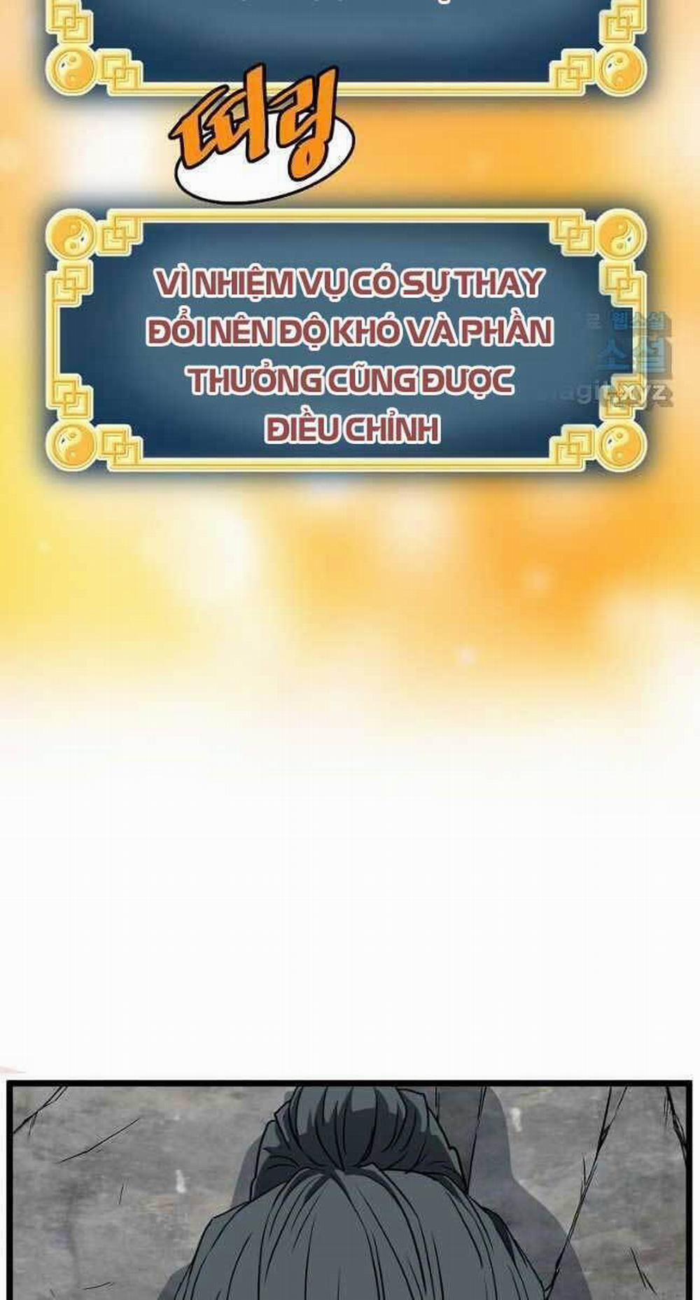 Đăng Nhập Murim 134 trang 90