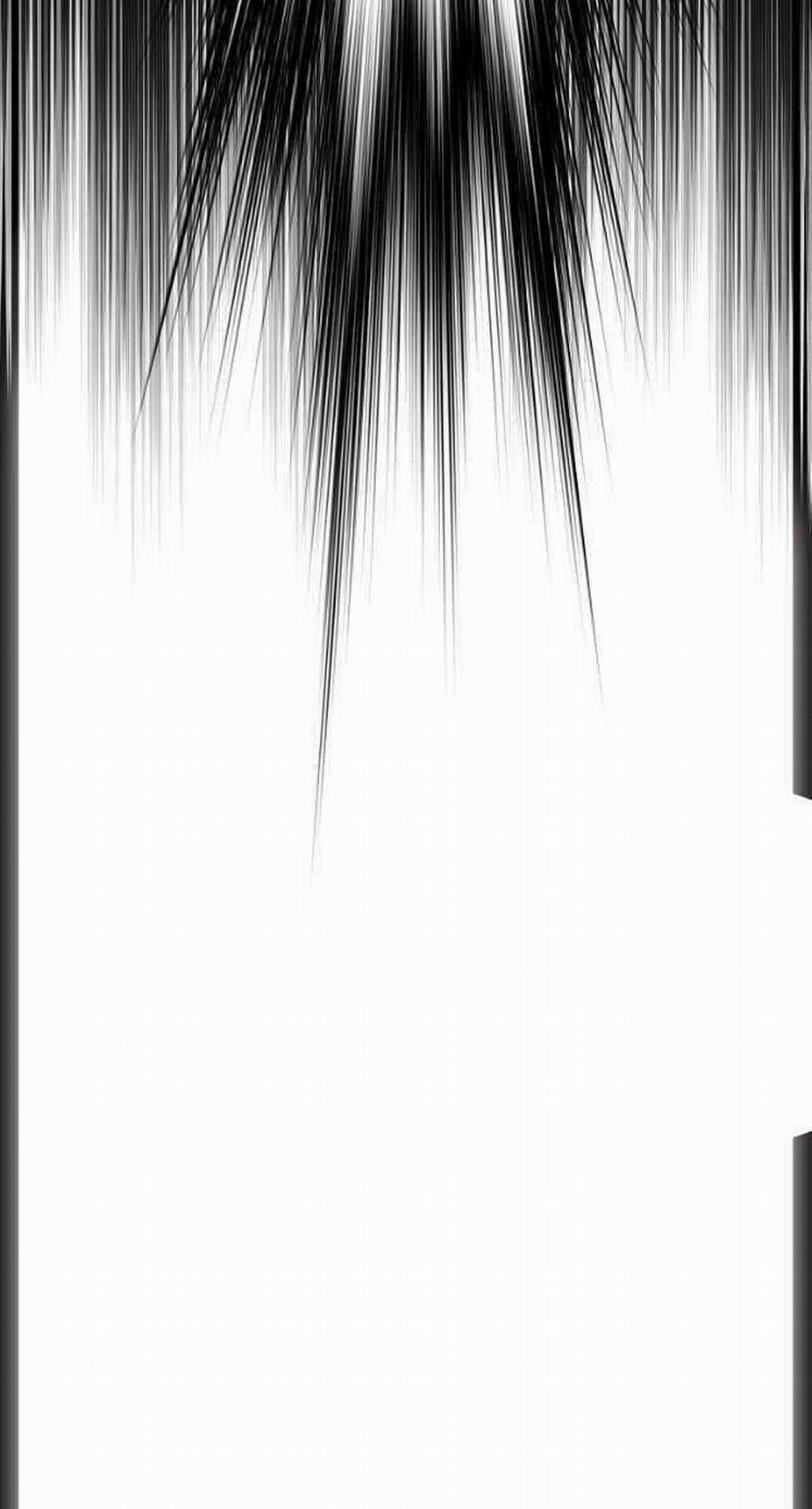 Đăng Nhập Murim 134 trang 99