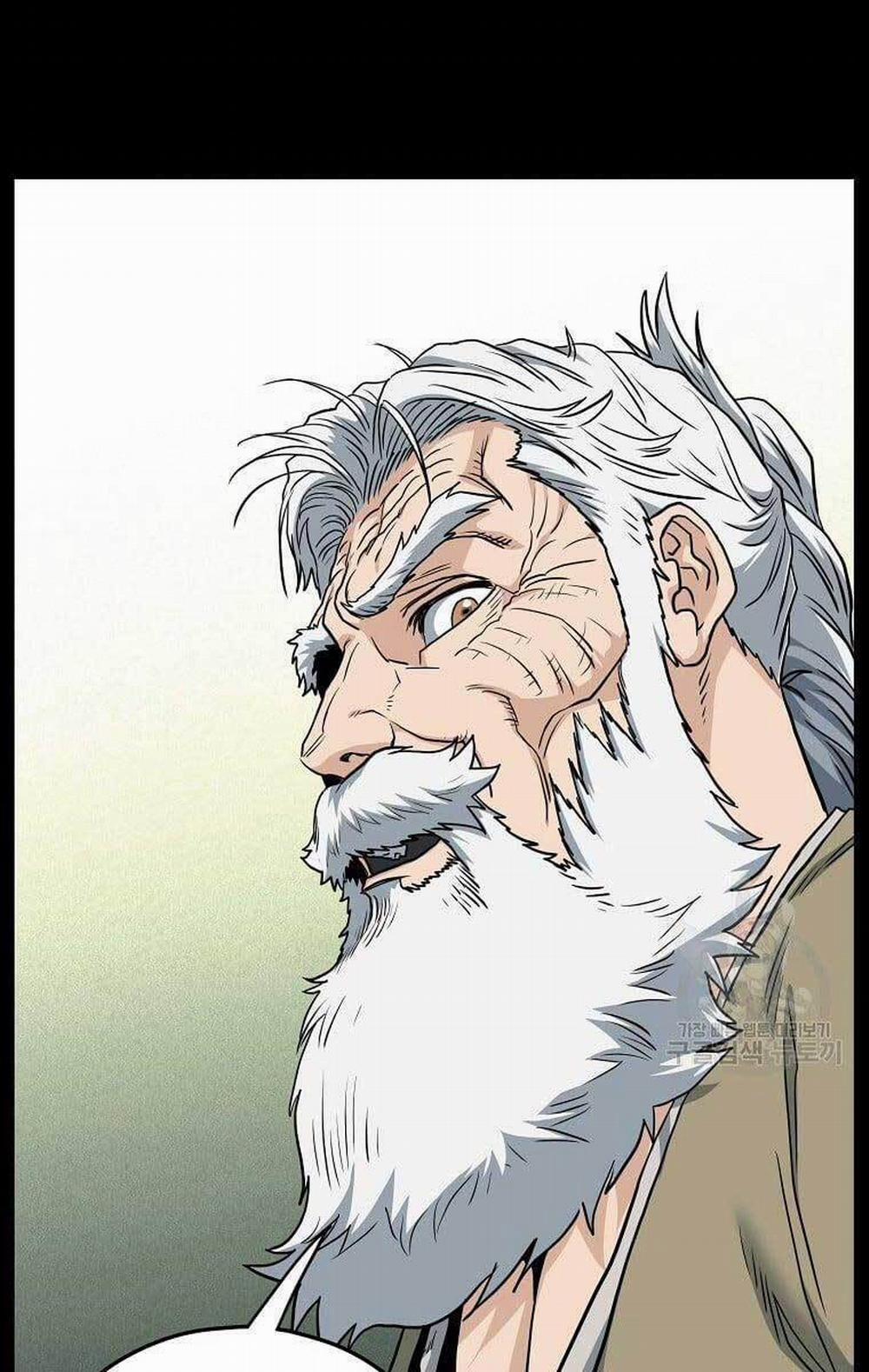 Đăng Nhập Murim 135 trang 100