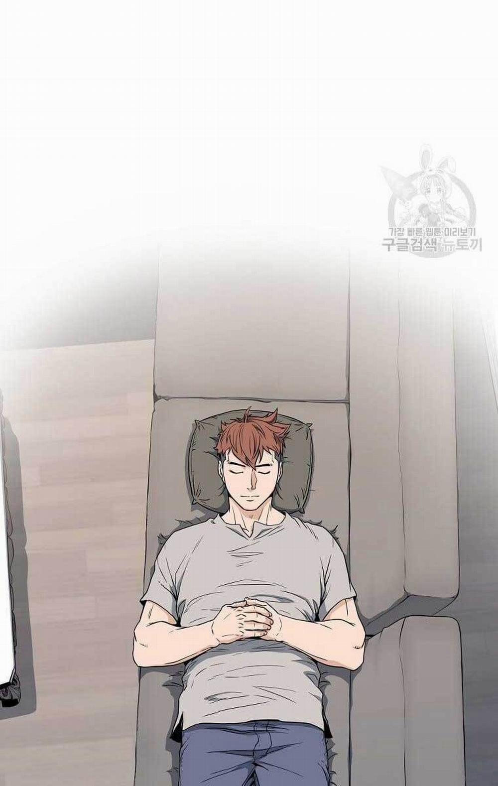 Đăng Nhập Murim 135 trang 108