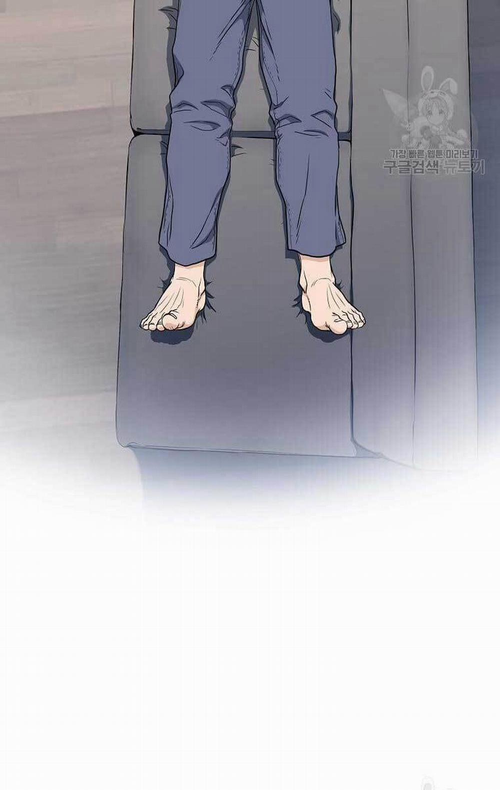 Đăng Nhập Murim 135 trang 109