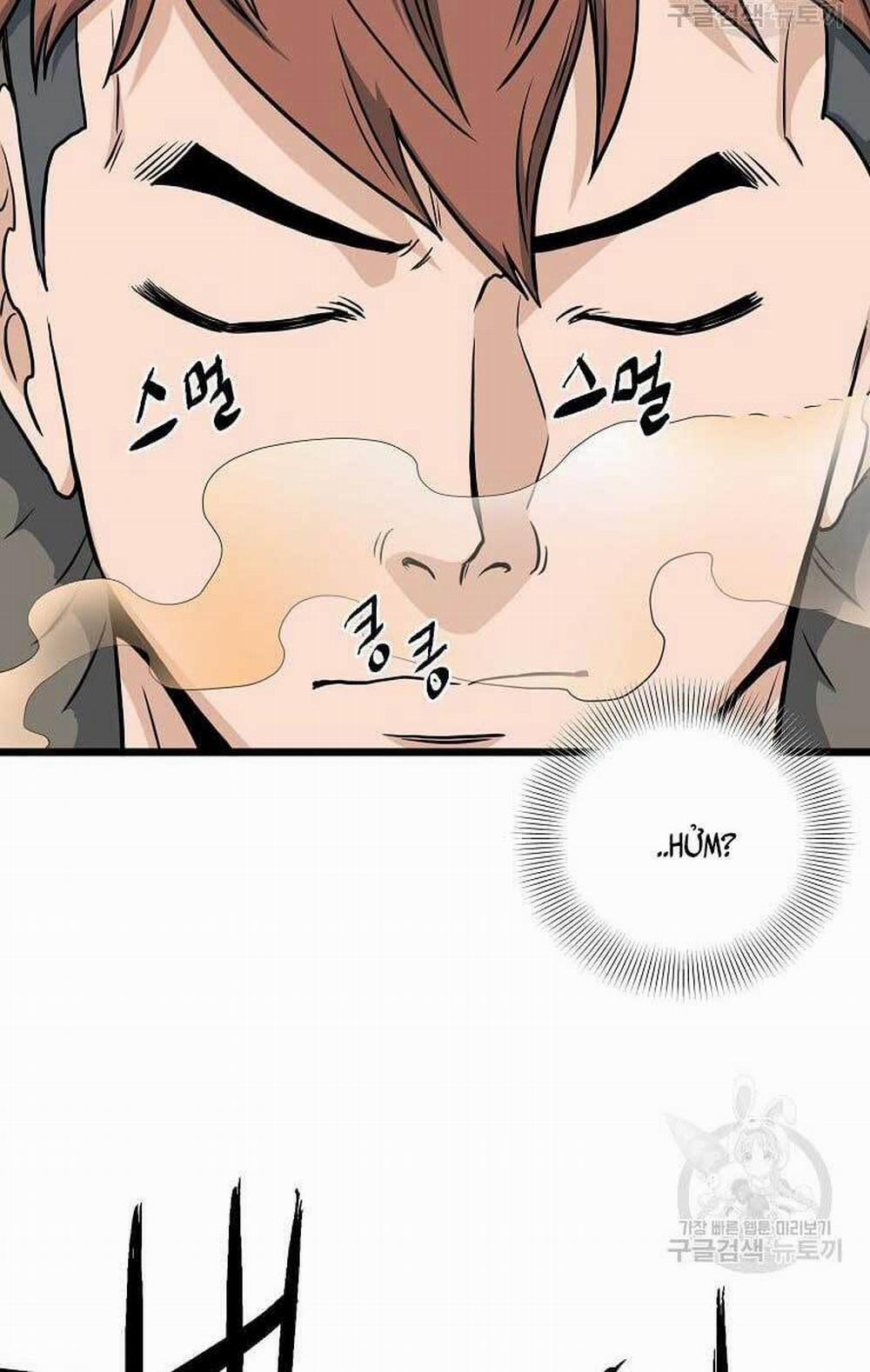 Đăng Nhập Murim 135 trang 111