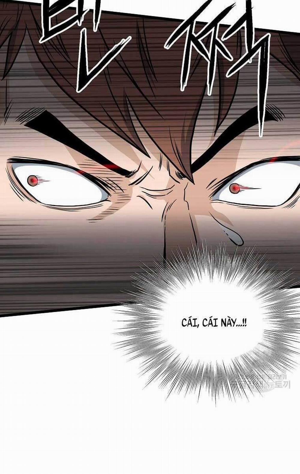 Đăng Nhập Murim 135 trang 112