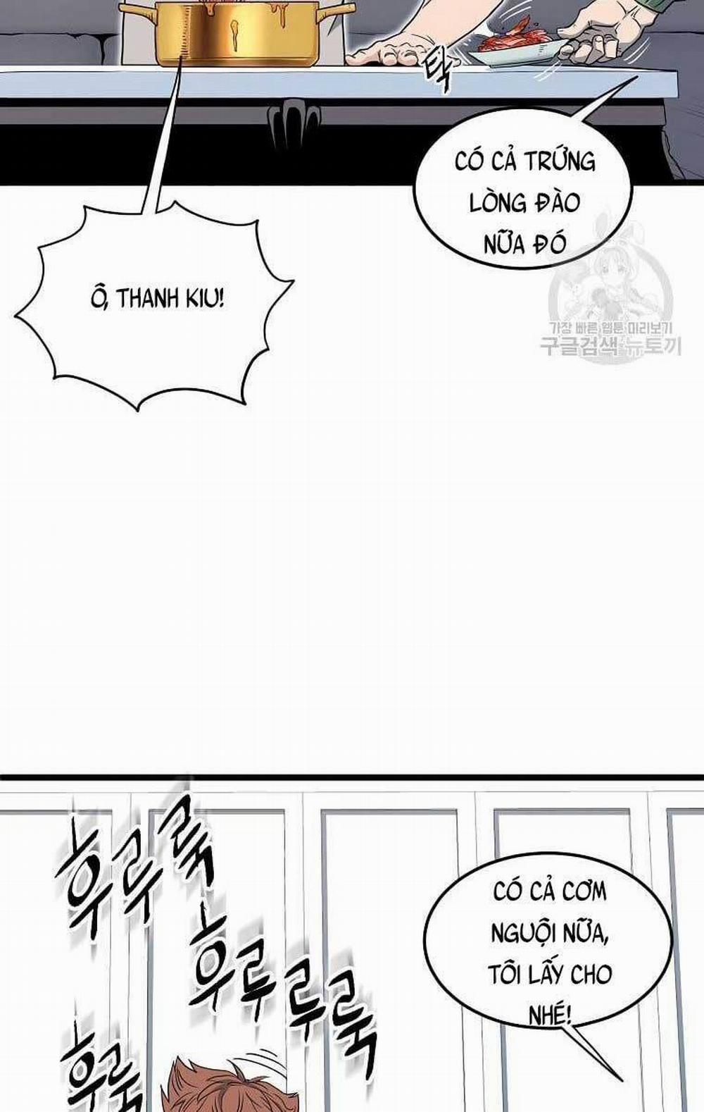 Đăng Nhập Murim 135 trang 117