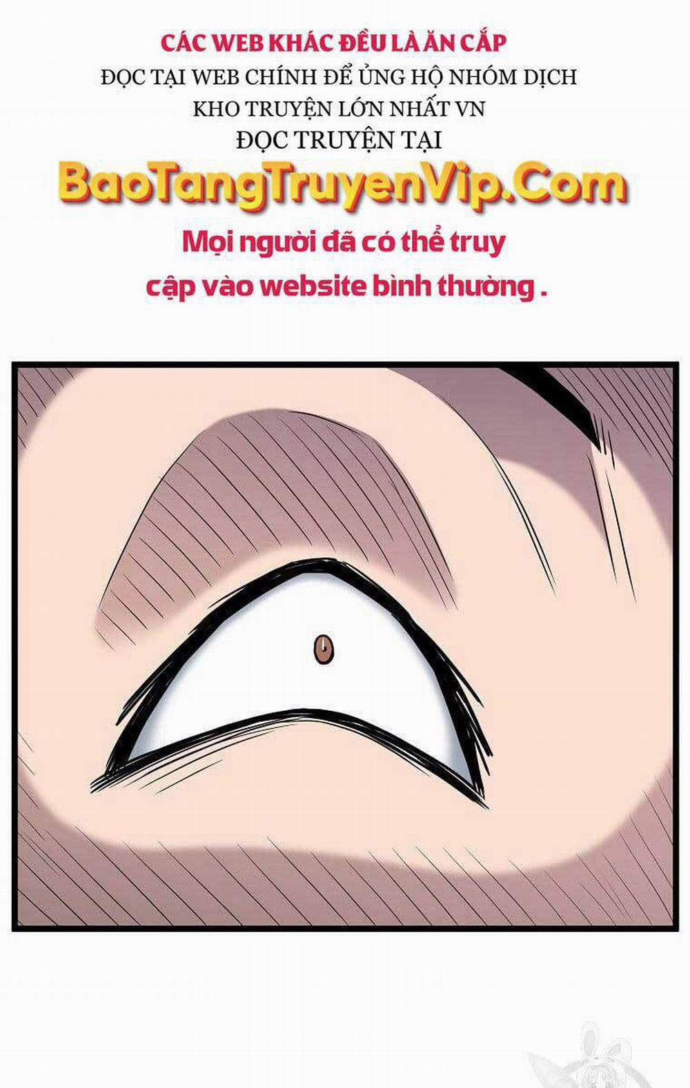 Đăng Nhập Murim 135 trang 123